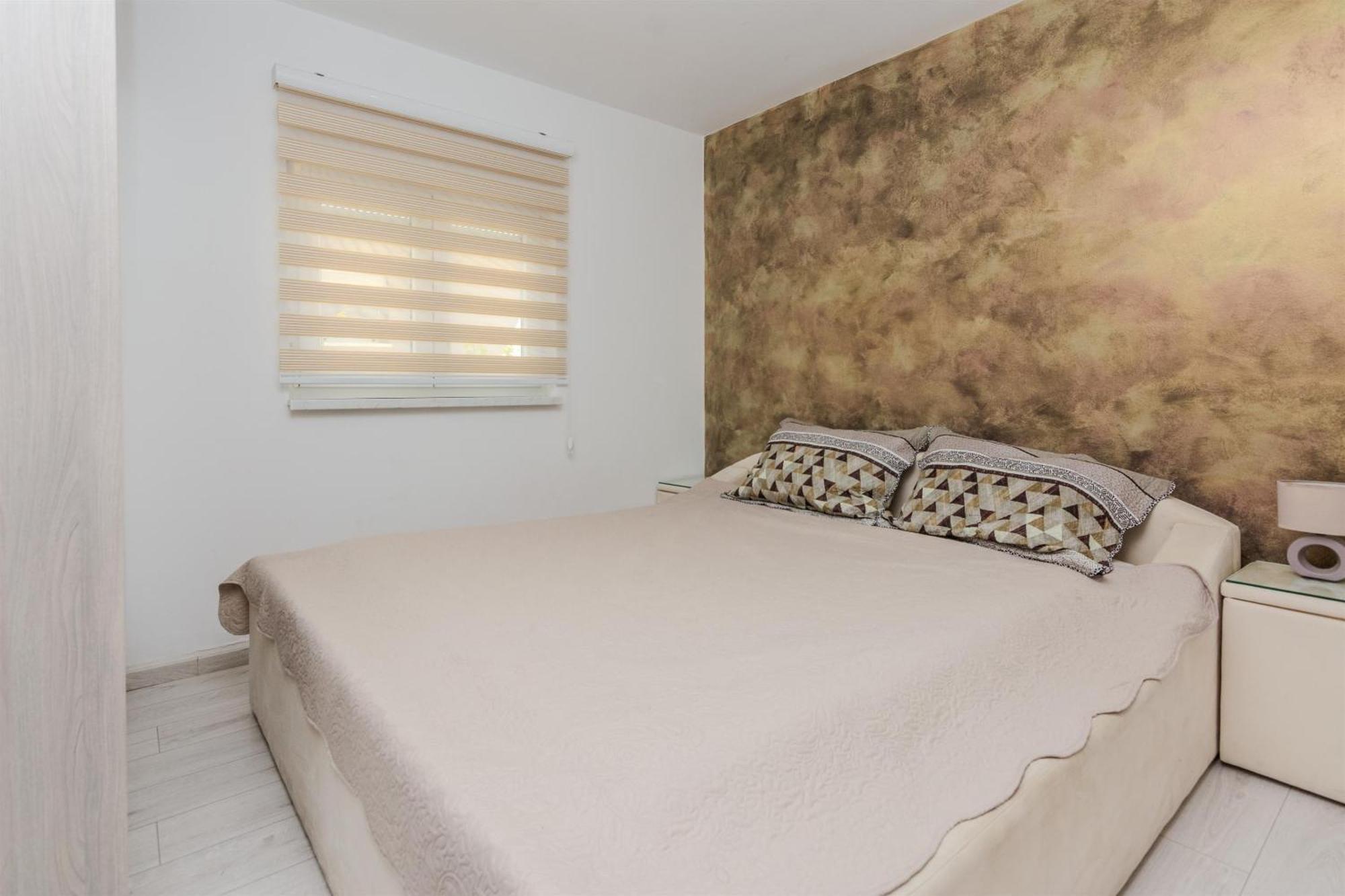 ויר Apartments Lucica מראה חיצוני תמונה
